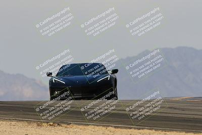 media/Jan-26-2025-SCCA SD (Sun) [[bcf61ed115]]/2-Intermediate/Session 3 Turn 9/